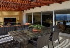 Leeuwinpergolas-3.jpg; ?>